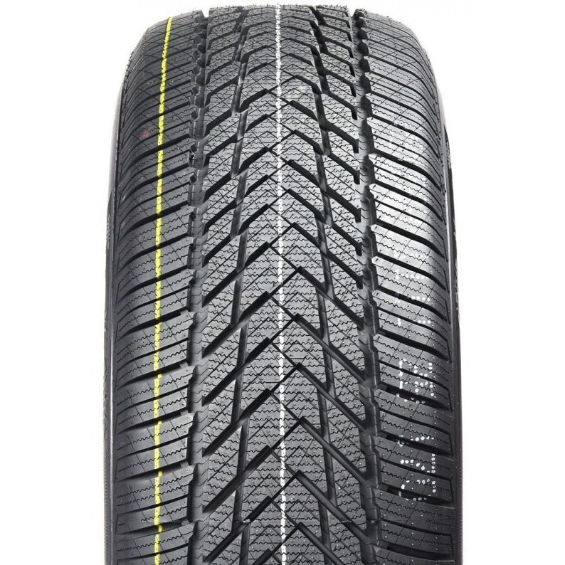 Lanvigator WinterGrip HP 195/65 R15 95T