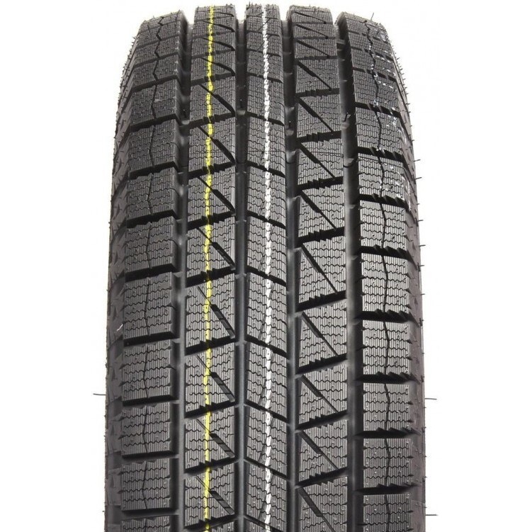 Lanvigator IceLandMax 185/65 R15 88S