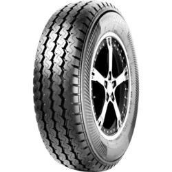 Torque TQ02 185/80 R15C 103R