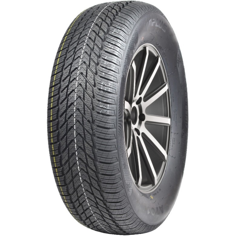 Aplus A701 215/60 R17 99H