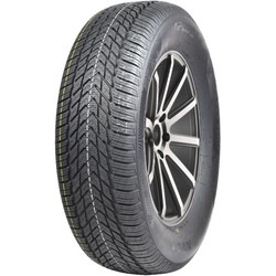 Aplus A701 215/60 R17 99H