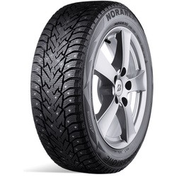 Bridgestone Noranza 001 245/70 R16 107T