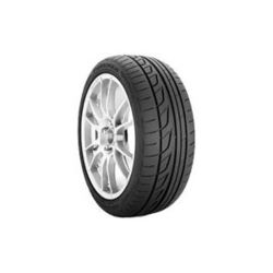 Bridgestone Potenza RE760 Sport 205/50 R17 94W
