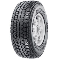 Lassa Competus A/T 255/65 R17 110T
