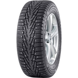 Nokian Nordman 7 SUV 195/50 R15 86T