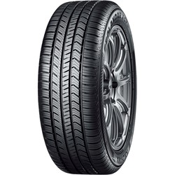 Yokohama Geolandar X-CV G057 285/45 R21 113W
