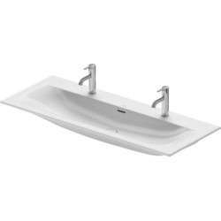 Duravit Viu 2344120024 1230&nbsp;мм