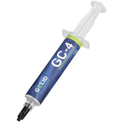 Gelid Solutions GC-4 Thermal Paste 10g