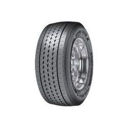 Goodyear FuelMax S Gen-2 295/60 R22.5 150K