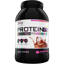 Genius Nutrition Protein-F5 2&nbsp;кг