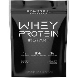Powerful Progress Whey Protein Instant 2&nbsp;кг