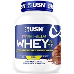 USN Premium Whey Plus 2&nbsp;кг