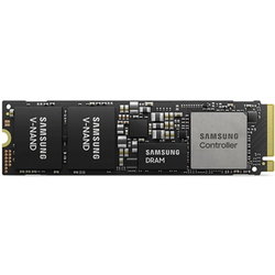 Samsung PM9A1a MZVL21T0HDLU 1&nbsp;ТБ