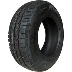 Doublestar DW06 225/70 R15C 110R