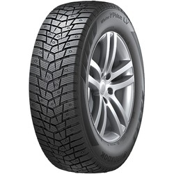 Hankook Winter I*Pike LV RW15 215/75 R16C 114R