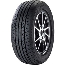 Tomket Snowroad Pro 3 195/50 R16 88V