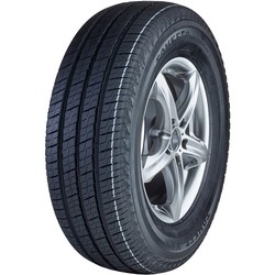 Tomket VAN 235/65 R16C 115R