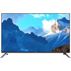 CHiQ U55G7LX 55&nbsp;&#34;