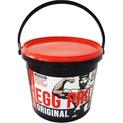 Megabol Egg Pro 2&nbsp;кг