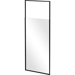 Besco Icon IC-120-200C