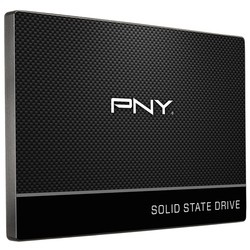 PNY CS900 SSD7CS900-2TB-RB 2&nbsp;ТБ