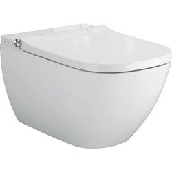 Meissen Keramik Genera Ultimate Square S701-515