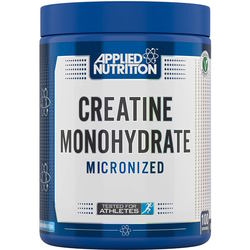Applied Nutrition Creatine Monohydrate 500&nbsp;г