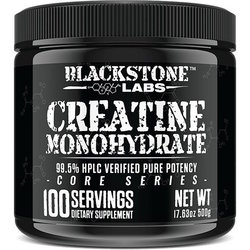 Blackstone Labs Creatine Monohydrate 500&nbsp;г
