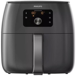 Philips Premium Airfryer XXL HD9765