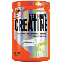 Extrifit Germany Creatine Creapure 300&nbsp;г