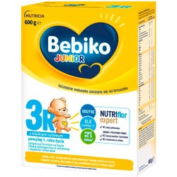 Bebiko Junior Nutriflor Expert 3R 800