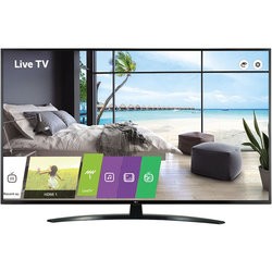 LG 65UT340H 65&nbsp;&#34;