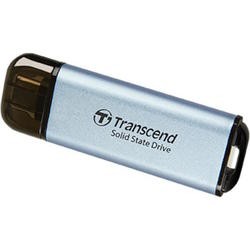 Transcend ESD300 TS1TESD300C 1&nbsp;ТБ