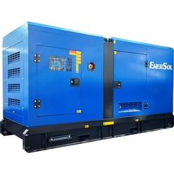 EnerSol SCBS-100DM