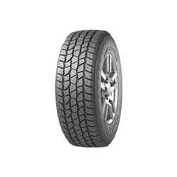 Neolin NeoLand A/T 265/70 R16 112T