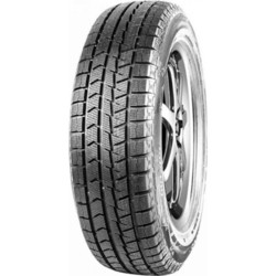 Torque TQ-WP702 225/50 R18 95H