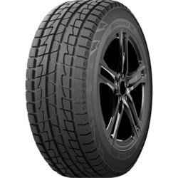 Arivo Winmaster ARW4 205/55 R16 94T