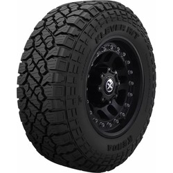Kenda Klever R/T 235/70 R16 104Q