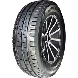 Lanvigator WinterGrip Van 215/75 R16C 111R
