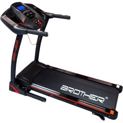 Brother GB4200