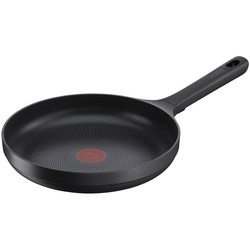 Tefal Trattoria Pro G6120544 26&nbsp;см