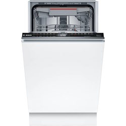 Bosch SPV 4HMX65K