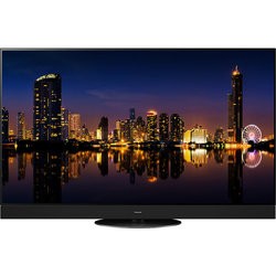 Panasonic TX-55MZ1500B 55&nbsp;&#34;