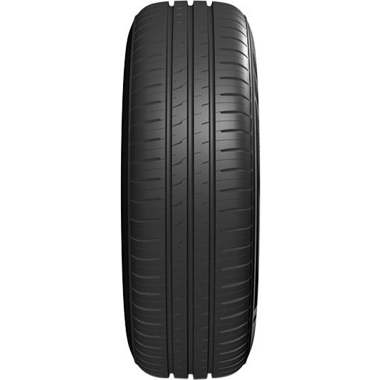 Ceat EcoDrive 175/65 R14 82T
