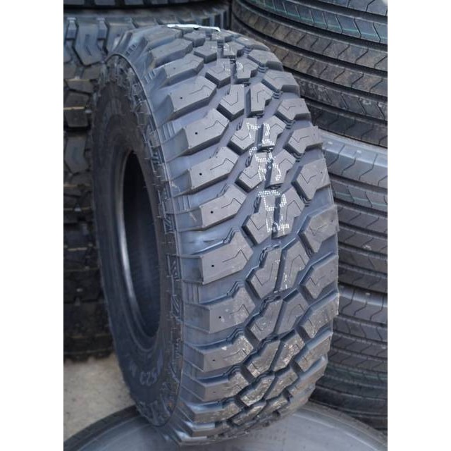 Firemax FM523 235/70 R16 107Q