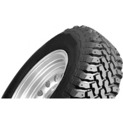 Firemax FM523 285/75 R16 119Q