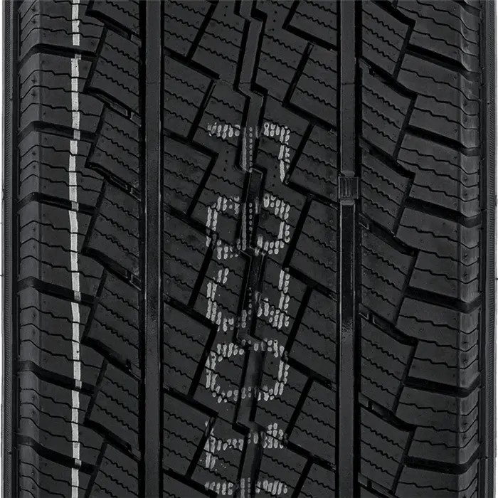 Firemax FM809 195/75 R16C 105R
