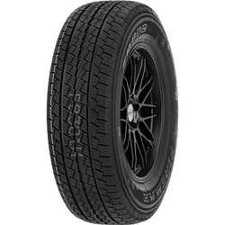 Firemax FM809 195/75 R16C 105R