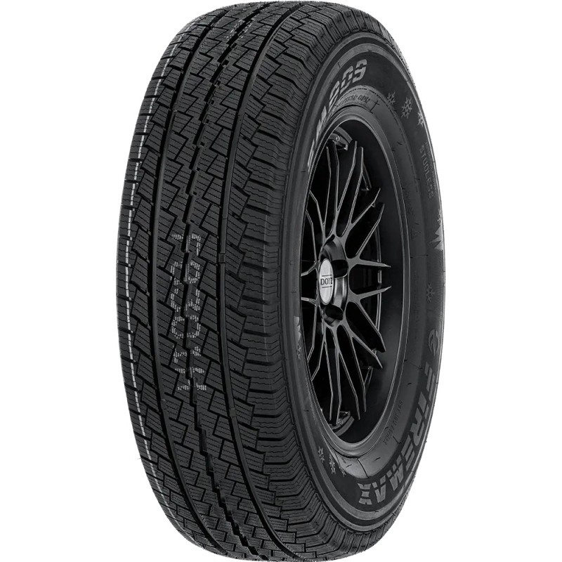Firemax FM809 235/65 R16C 113R