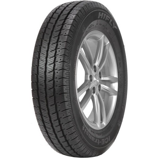 HIFLY Ice-transit 165/82 R13C 94R
